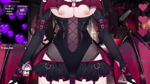 Chole online show from December 2, 4:14 am