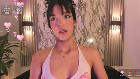 chloemasonn online show from December 4, 11:23 am