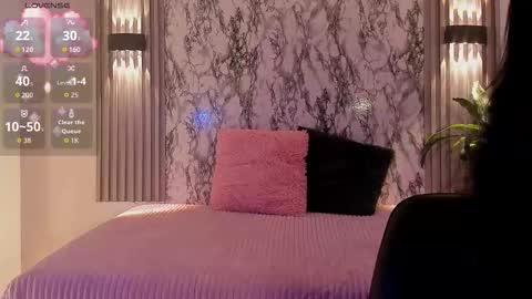 chloemasonn online show from February 3, 11:04 am