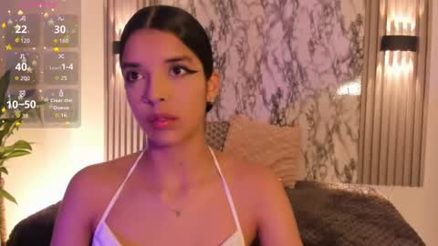 chloemasonn online show from October 4, 11:16 am