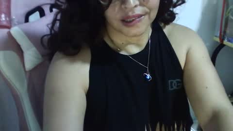 Snapshot of chochohot45 chatting on September 23, 2:59 pm chochohot45 online show from September 23, 2:59 pm