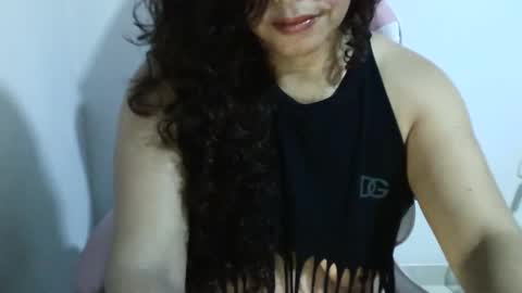 Snapshot of chochohot45 chatting on October 6, 1:50 pm chochohot45 online show from October 6, 1:50 pm