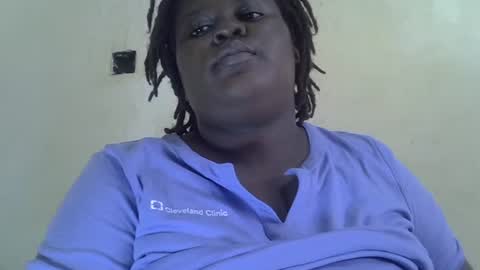 Paula online show from June 26, 11:44 am