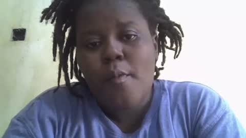 Paula online show from July 20, 11:56 am
