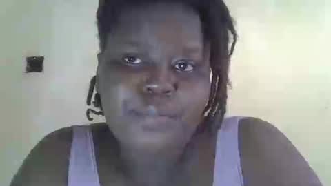 Paula online show from July 6, 5:35 am
