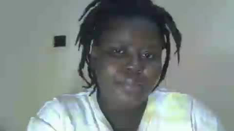 Paula online show from June 21, 5:33 am