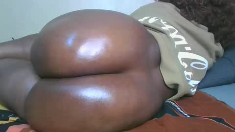 nei online show from March 30, 4:06 pm