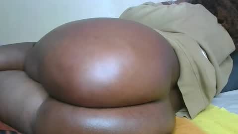 nei online show from September 10, 12:21 am