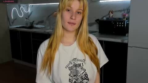 choco_meowx online show from February 17, 6:13 am