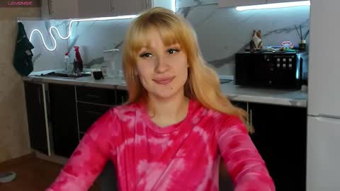 choco_meowx online show from March 4, 9:05 am