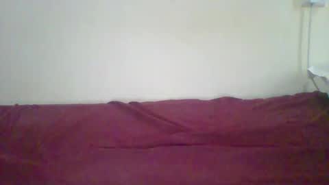 choco_princess online show from February 24, 4:22 am