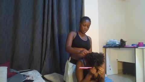 Sly online show from April 10, 8:42 am