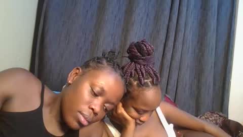 Sly online show from April 14, 9:09 am