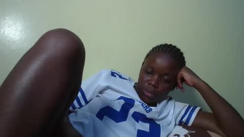 Sly online show from March 30, 10:15 am