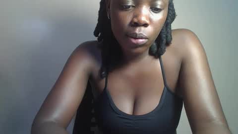 Sly online show from March 17, 11:20 pm