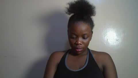 Sly online show from April 12, 8:39 am