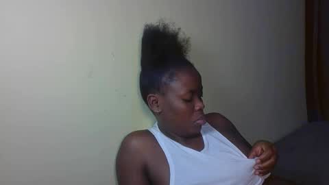 Sly online show from April 13, 8:48 am