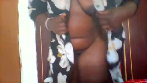 chocobabe002 online show from January 17, 8:22 am