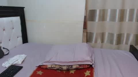 chocolatabig online show from October 23, 1:39 pm