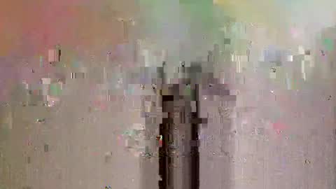 Exotic Chocolate online show from November 4, 9:47 am