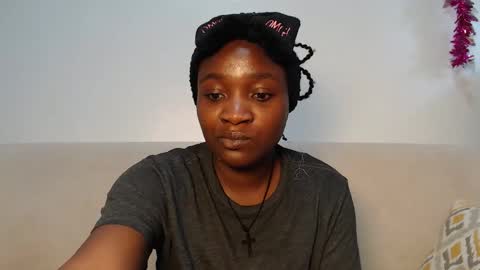 Lofti online show from April 8, 11:45 am