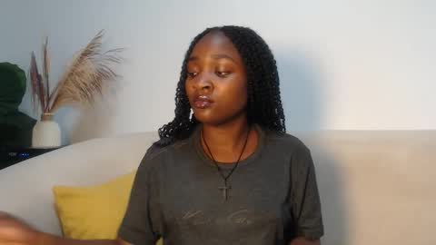 Lofti online show from March 25, 8:39 am