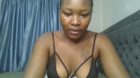 Iva online show from April 6, 2:29 pm