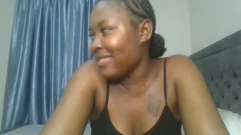 Iva online show from April 4, 6:29 pm