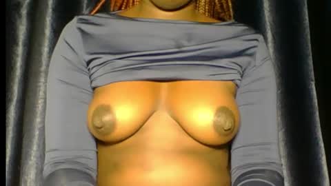 chocolate sabrina24 online show from February 19, 3:28 am