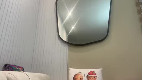 Snapshot of chocolatecakequeen chatting on December 21, 1:36 am ChocolateCakeQueen online show from December 21, 1:36 am