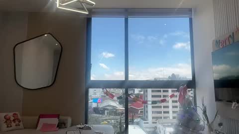 Snapshot of chocolatecakequeen chatting on December 20, 3:31 pm ChocolateCakeQueen online show from December 20, 3:31 pm