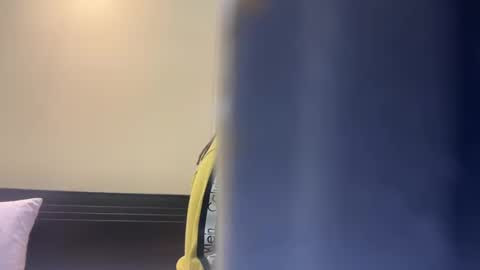 Snapshot of chocolatecakequeen chatting on December 5, 1:03 am ChocolateCakeQueen online show from December 5, 1:03 am