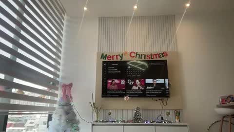 Snapshot of chocolatecakequeen chatting on December 21, 3:09 pm ChocolateCakeQueen online show from December 21, 3:09 pm