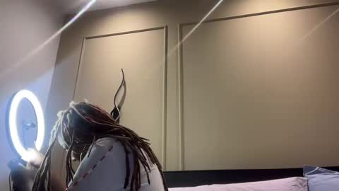 Snapshot of chocolatecakequeen chatting on December 6, 2:57 am ChocolateCakeQueen online show from December 6, 2:57 am