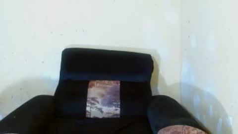 chocolatemilkebony online show from June 8, 2:45 am