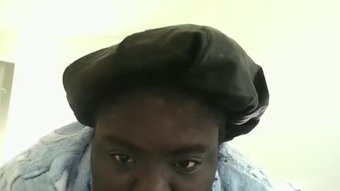 chocolatesugarbabe12 online show from November 4, 12:32 pm