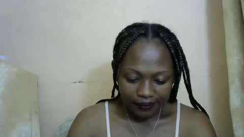 choconoir_7 online show from November 15, 4:46 am