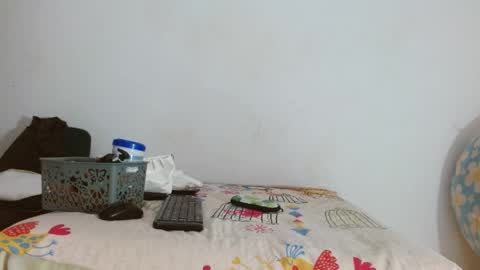 maria online show from April 4, 12:59 pm