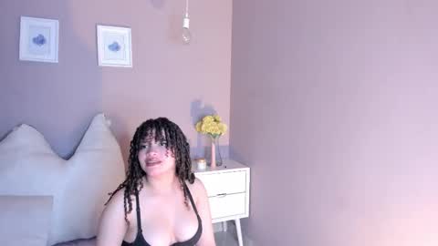 cholediamond online show from October 21, 9:52 pm
