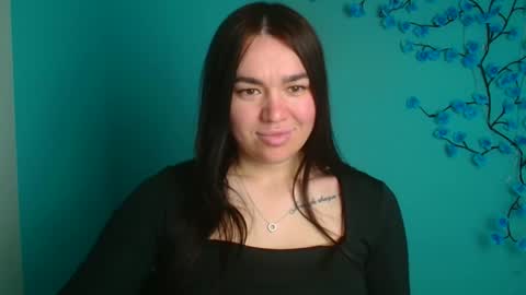 Chris online show from April 4, 11:09 am