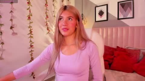 Chris online show from March 18, 9:09 pm