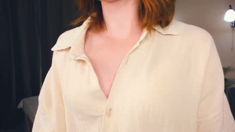 Lizz online show from September 13, 9:56 pm