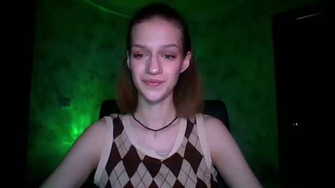 chrissy_joyful online show from February 28, 7:52 am