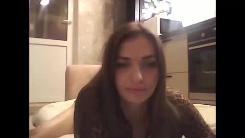 Snapshot of christiesun chatting on October 14, 9:06 pm ChristieSun online show from October 14, 9:06 pm