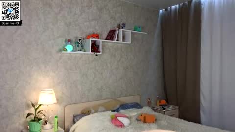 Ann online show from February 4, 2:09 pm