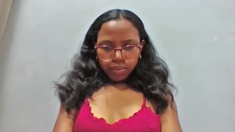 christinah262488 online show from March 29, 5:56 pm