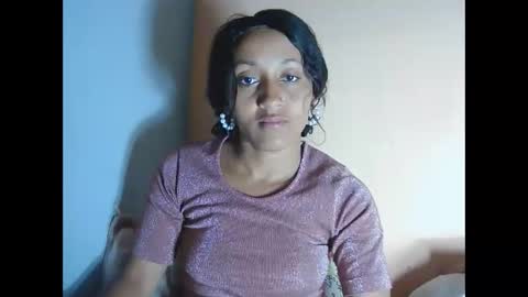 christine213 online show from November 4, 10:04 pm