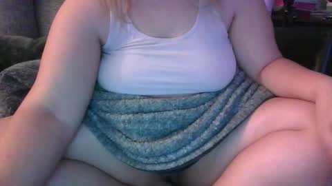 Christine online show from February 21, 4:13 am