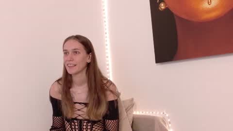 Christy online show from June 26, 5:20 am