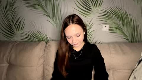 Lani online show from April 11, 3:48 pm